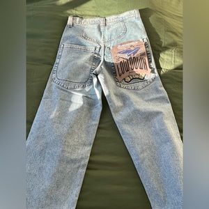 JNCO Jeans brand new never worn